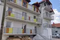 Apartamento 2 habitaciones 57 m² Niš, Serbia