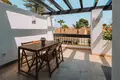 3 bedroom apartment  Marbella, Spain