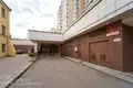 5 room apartment 210 m² in Minsk, Belarus