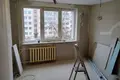 3 room apartment 64 m² Plunge, Lithuania