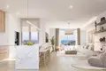 2 bedroom apartment 132 m² Manilva, Spain