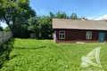 House 51 m² Aziaty, Belarus