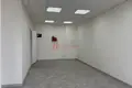 Geschäft 39 m² in Minsk, Belarus