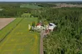 5 bedroom house 190 m² Tuusula, Finland