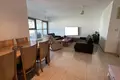 Appartement 3 chambres 120 m² Ashdod, Israël