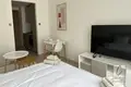 Apartamento 387 m² Dubái, Emiratos Árabes Unidos