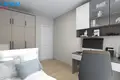 Квартира 3 комнаты 66 м² Пренай, Литва