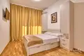 Квартира 3 спальни 101 м² Будва, Черногория