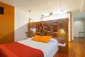 Квартира 3 спальни 190 м² Торревьеха, Испания