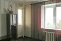 Appartement 2 chambres 47 m² Maladetchna, Bélarus
