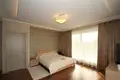 Apartamento 325 m² Navapolack, Belarús