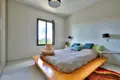 3-Schlafzimmer-Villa 250 m² Frankreich, Frankreich