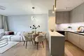 3 room apartment 49 m² Poznan, Poland