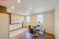 Apartamento 3 habitaciones 79 m² Kaunas, Lituania