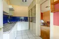 Mieszkanie 3 pokoi 53 m² Warszawa, Polska