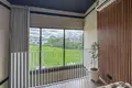 Willa 9 pokojów 32 m² Canggu, Indonezja