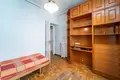 5 bedroom apartment  Area metropolitana de Madrid y Corredor del Henares, Spain