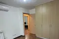 3 bedroom apartment  Strovolos, Cyprus
