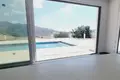 Haus 5 Schlafzimmer 292 m² Akrounda, Zypern
