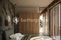 1 bedroom apartment  Canggu, Indonesia
