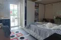 Appartement 4 chambres 200 m² Durres, Albanie
