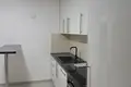 Apartamento 2 habitaciones 60 m² Bar, Montenegro