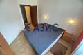 2 bedroom apartment 60 m² Ravda, Bulgaria