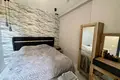2 bedroom apartment 77 m² Mezitli, Turkey