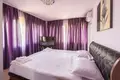 4 room villa 293 m² Burgas, Bulgaria