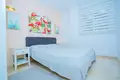 3 bedroom apartment 105 m² La Zenia, Spain