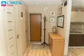 Квартира 2 комнаты 50 м² Друскининкай, Литва