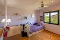 5 bedroom house 1 000 m² Sant Julia de Ramis, Spain