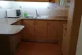 2 bedroom apartment 100 m² Greece, Greece