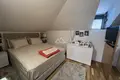 Wohnung 5 zimmer 97 m² Kotor, Montenegro