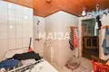 Maison 4 chambres 130 m² Tervola, Finlande