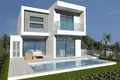 Maison 3 chambres 165 m² Strovolos, Bases souveraines britanniques