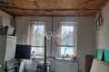 Casa 156 m² Nizhni Novgorod, Rusia