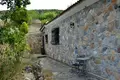 Casa de campo 3 habitaciones 101 m² Municipio de Dirfia - Messapia, Grecia