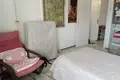 Appartement 2 chambres  Estepona, Espagne