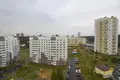 3 room apartment 88 m² Kopisca, Belarus