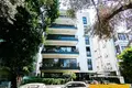 5 room apartment 234 m² Tel-Aviv, Israel