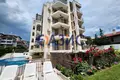 Appartement 2 chambres 64 m² Sveti Vlas, Bulgarie