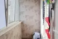 Mieszkanie 2 pokoi 54 m² Siewierodonieck, Ukraina