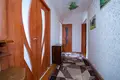 3 room apartment 62 m² Fanipol, Belarus