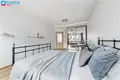 3 room apartment 81 m² Vilnius, Lithuania