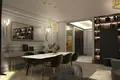 Wohnung 4 zimmer 171 m² Esenyurt, Türkei