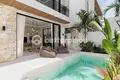 Villa 2 chambres  Cemagi, Indonésie