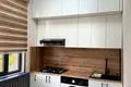 Kvartira 3 xonalar 63 m² Toshkentda