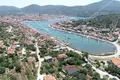 Land 783 m² Vela Luka, Croatia