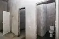 Дом 210 м² Смолевичи, Беларусь
